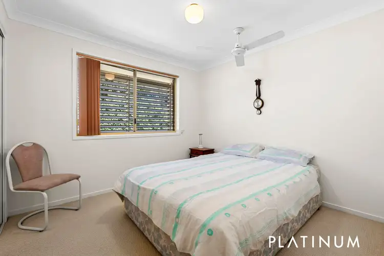 Sixth view of Homely house listing, 4 Biby Place, Banora Point NSW 2486