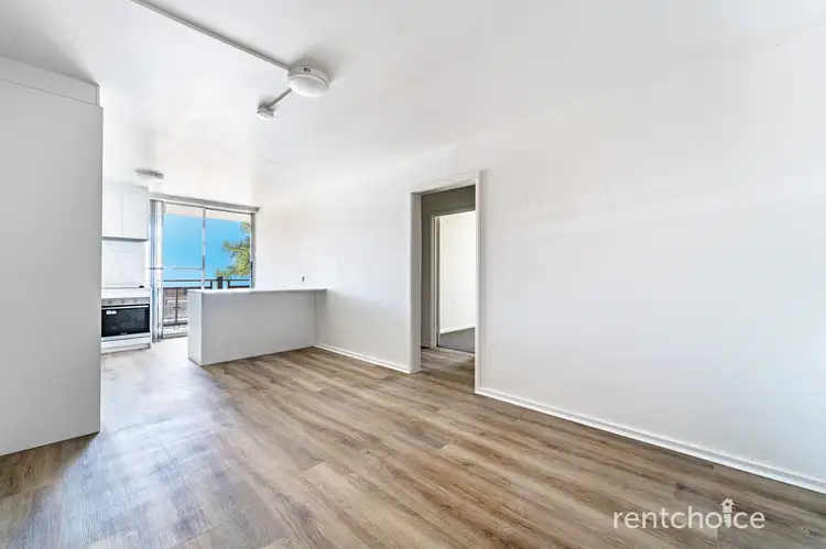 711/132-136 Guildford Road, Maylands WA 6051