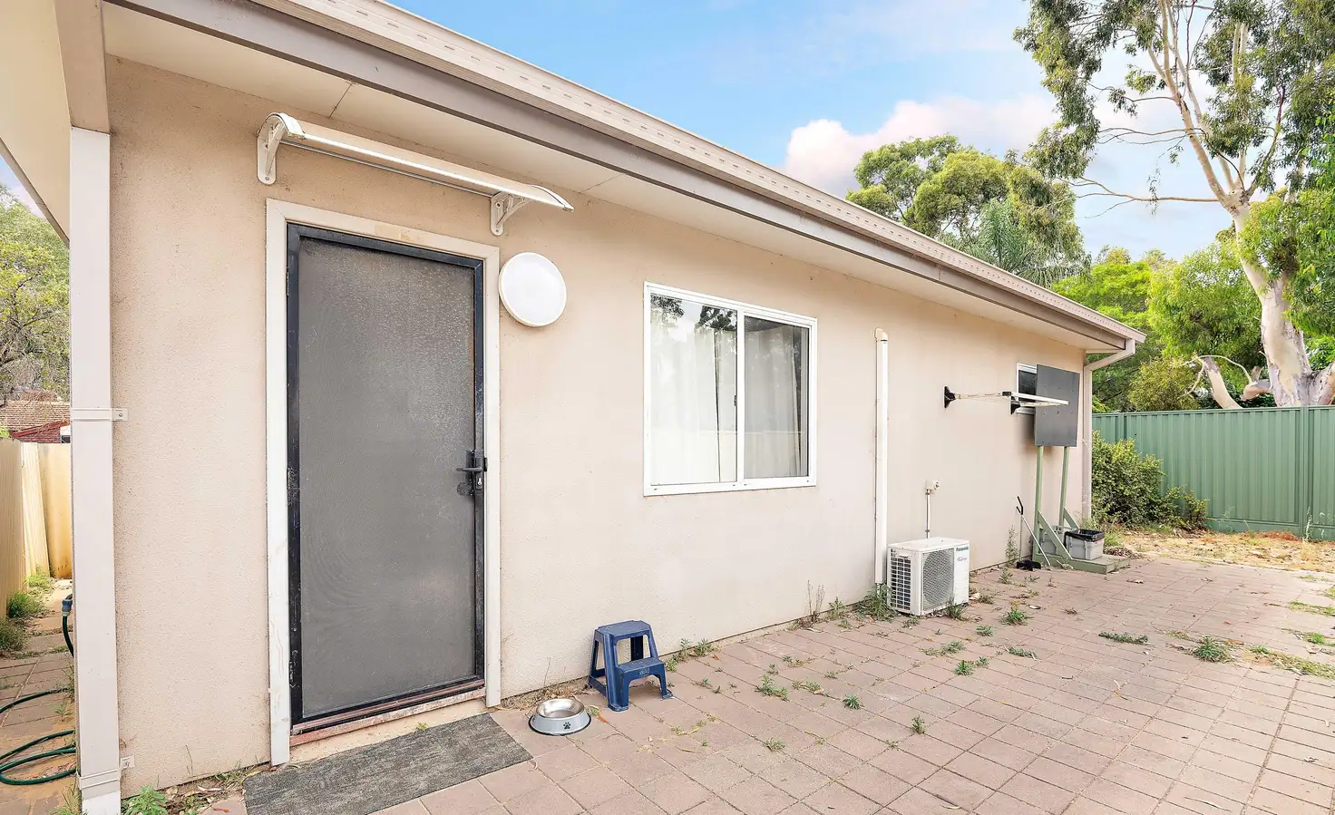 Main view of Homely house listing, 1A Curlew Court, Kelmscott WA 6111