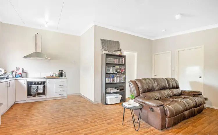 Second view of Homely house listing, 1A Curlew Court, Kelmscott WA 6111