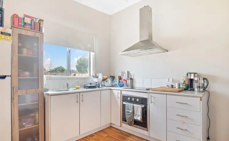 Third view of Homely house listing, 1A Curlew Court, Kelmscott WA 6111