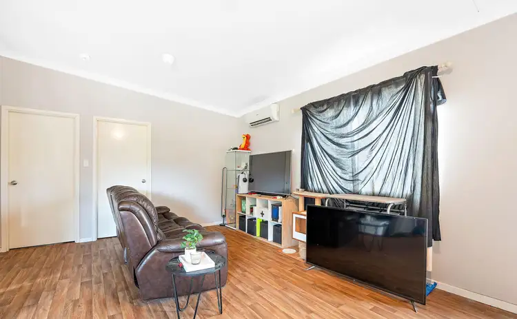 Fourth view of Homely house listing, 1A Curlew Court, Kelmscott WA 6111