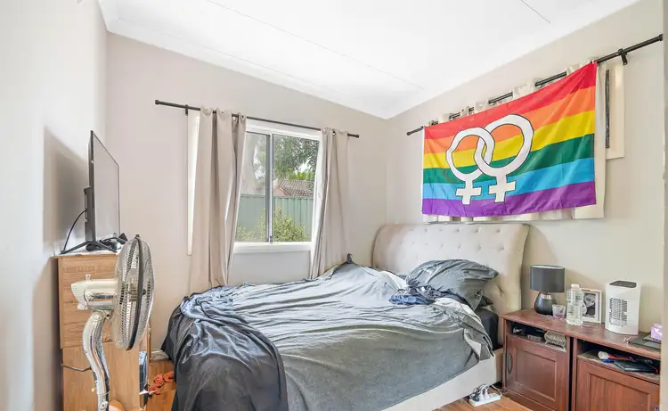Fifth view of Homely house listing, 1A Curlew Court, Kelmscott WA 6111