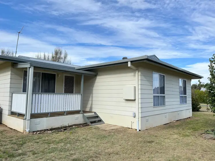 20 Bransby Street, Bredbo NSW 2626
