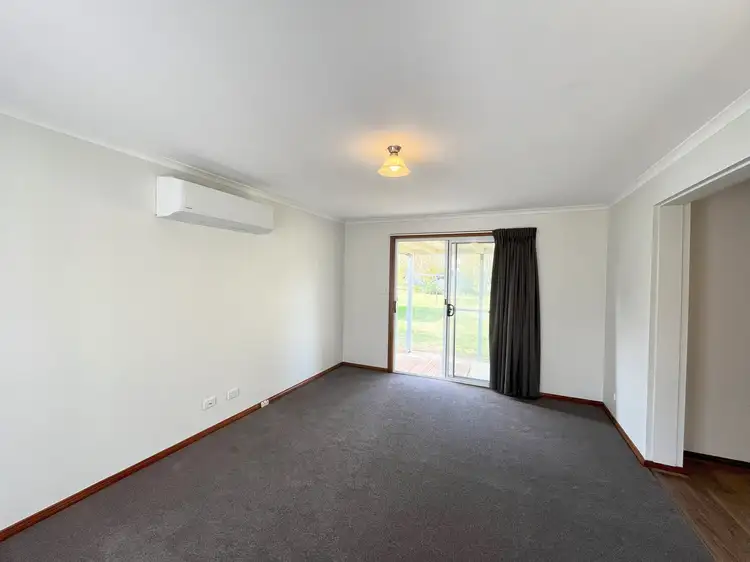 Third view of Homely house listing, 20 Bransby Street, Bredbo NSW 2626
