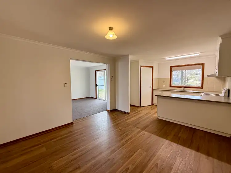 Fourth view of Homely house listing, 20 Bransby Street, Bredbo NSW 2626