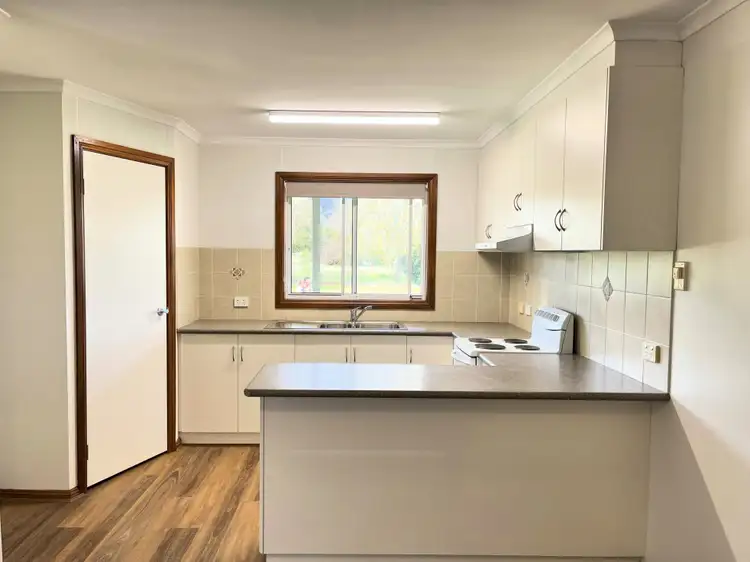 Fifth view of Homely house listing, 20 Bransby Street, Bredbo NSW 2626