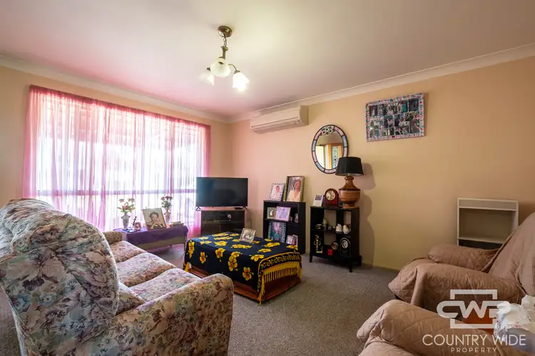 Third view of Homely house listing, 28 Cadell Street, Deepwater NSW 2371