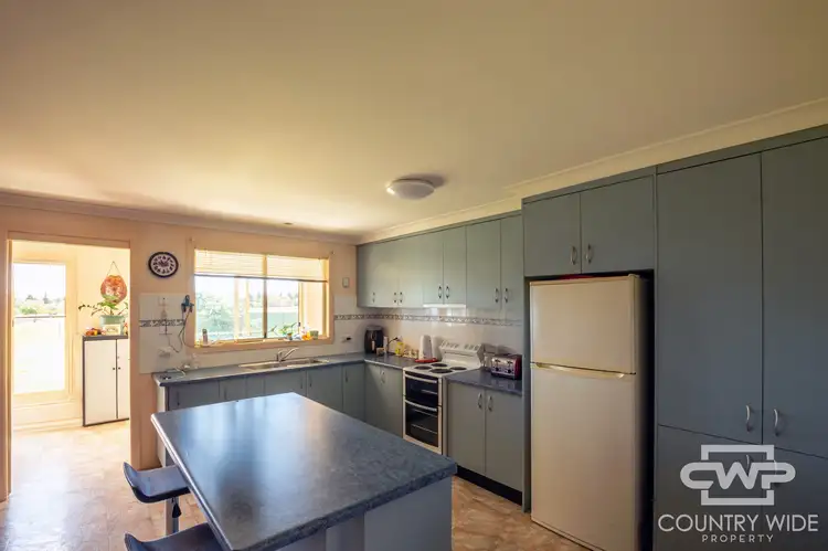 Fourth view of Homely house listing, 28 Cadell Street, Deepwater NSW 2371