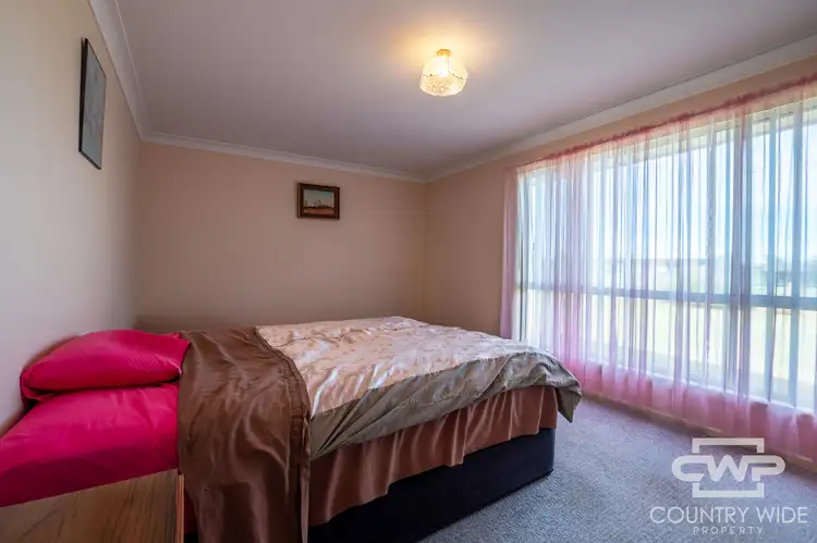 Sixth view of Homely house listing, 28 Cadell Street, Deepwater NSW 2371