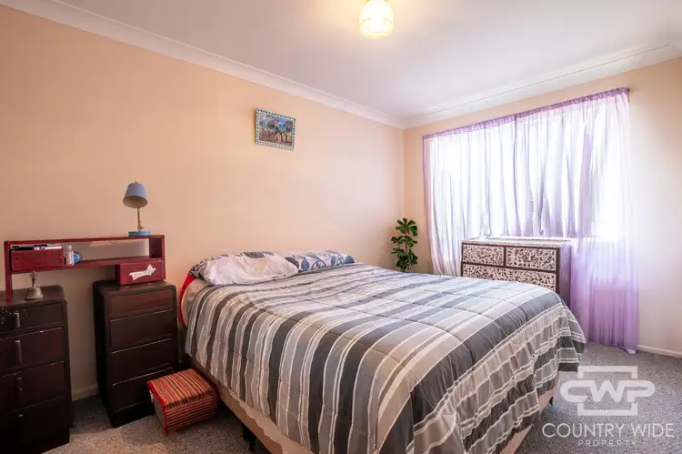 Seventh view of Homely house listing, 28 Cadell Street, Deepwater NSW 2371