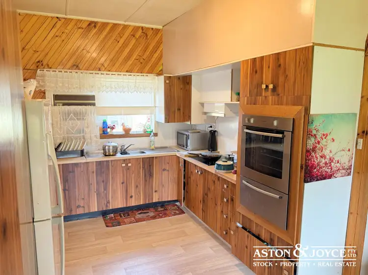 Fourth view of Homely house listing, 9 East Street, Grenfell NSW 2810