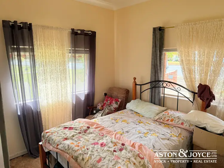 Sixth view of Homely house listing, 9 East Street, Grenfell NSW 2810