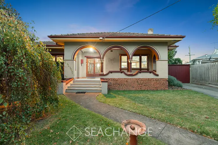 13 Northcote Terrace, Mornington VIC 3931