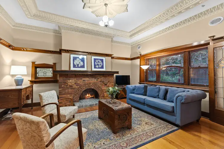 13 Northcote Terrace, Mornington VIC 3931