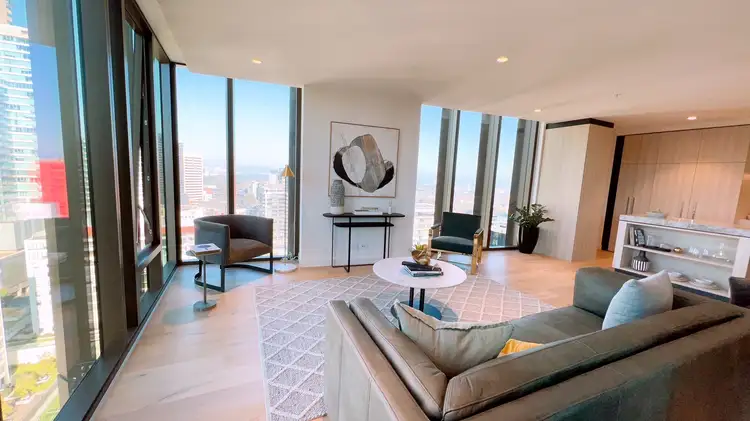 2205B/58-66 Dorcas Street, Southbank VIC 3006
