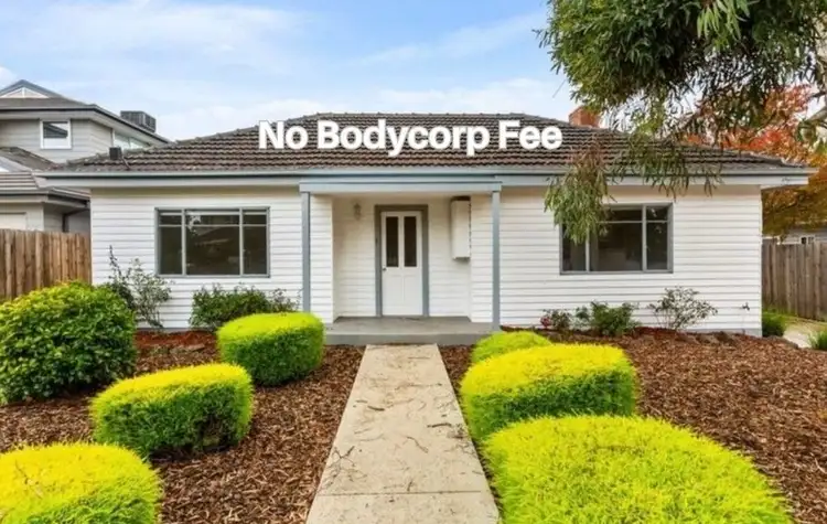 1/79 Esdale Street, Nunawading VIC 3131