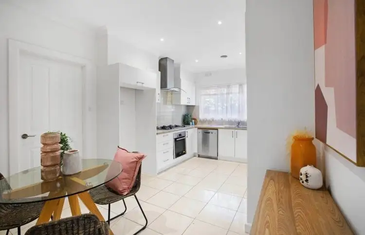 Third view of Homely house listing, 1/79 Esdale Street, Nunawading VIC 3131