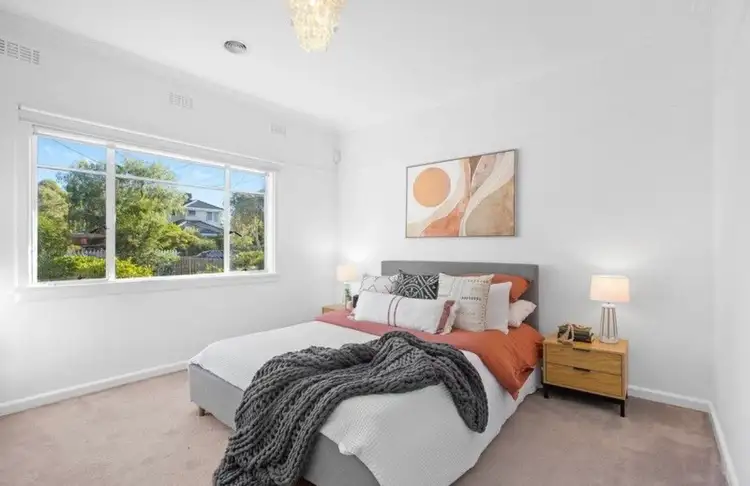 Fourth view of Homely house listing, 1/79 Esdale Street, Nunawading VIC 3131