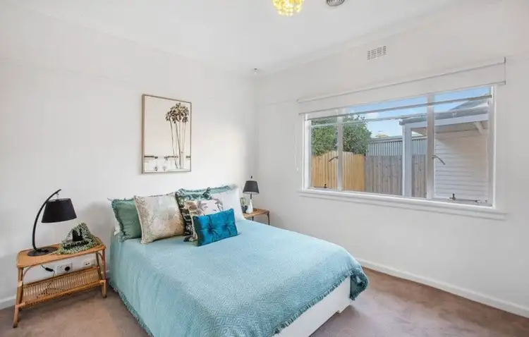Fifth view of Homely house listing, 1/79 Esdale Street, Nunawading VIC 3131