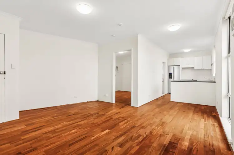 26/68 Gould Street, Bondi Beach NSW 2026