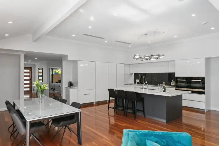 Third view of Homely house listing, 29 Simper Street, Wembley WA 6014