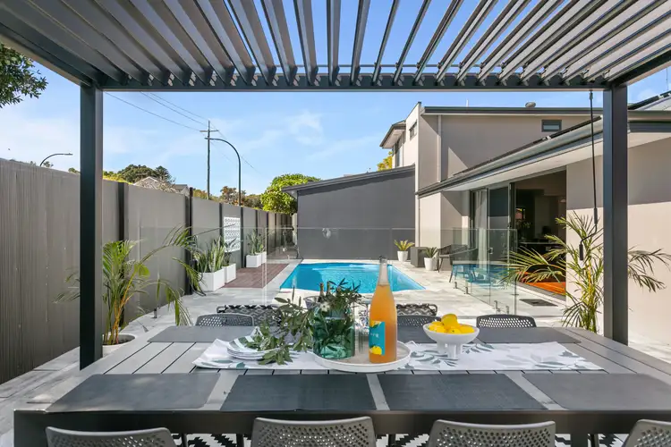 Fourth view of Homely house listing, 29 Simper Street, Wembley WA 6014