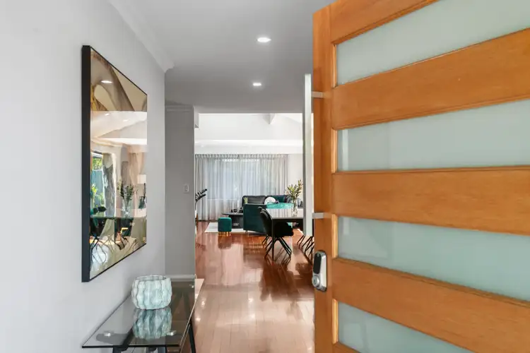 Sixth view of Homely house listing, 29 Simper Street, Wembley WA 6014