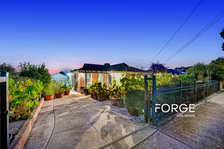 24 Patterson Street, Bayswater VIC 3153