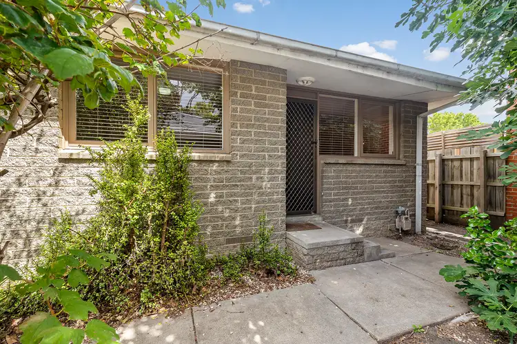 3/26 Fairway Street, Frankston VIC 3199