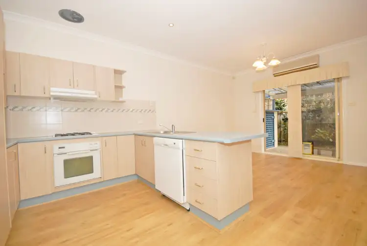 Second view of Homely semi-detached listing, 10 Ryde Street, Epping NSW 2121