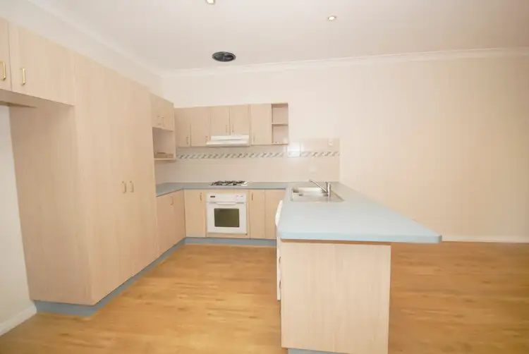 Third view of Homely semi-detached listing, 10 Ryde Street, Epping NSW 2121