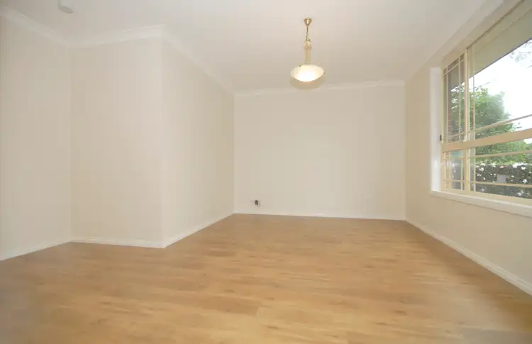 Fourth view of Homely semi-detached listing, 10 Ryde Street, Epping NSW 2121