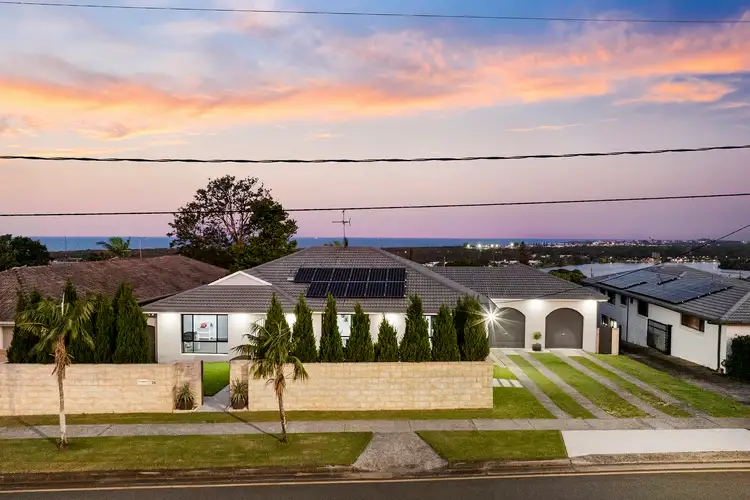 26 Terranora Road, Banora Point NSW 2486