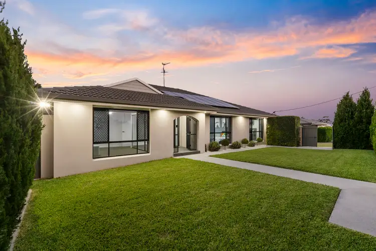 26 Terranora Road, Banora Point NSW 2486