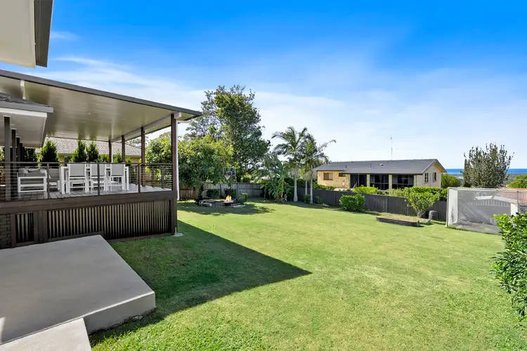 26 Terranora Road, Banora Point NSW 2486