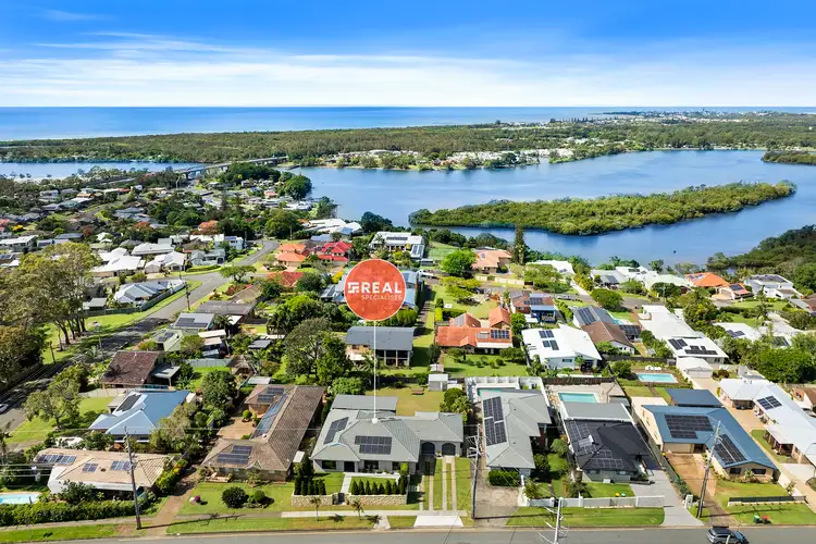26 Terranora Road, Banora Point NSW 2486