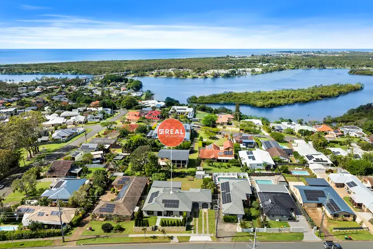 Main view of Homely house listing, 26 Terranora Road, Banora Point NSW 2486