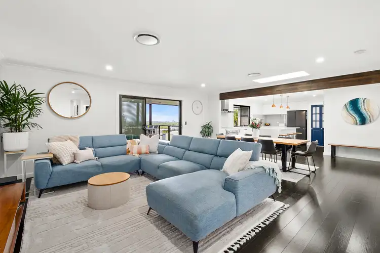 Third view of Homely house listing, 26 Terranora Road, Banora Point NSW 2486