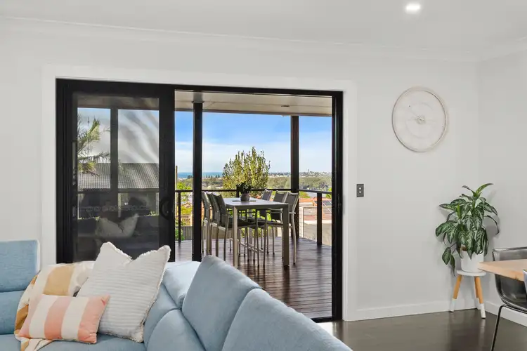 Fourth view of Homely house listing, 26 Terranora Road, Banora Point NSW 2486