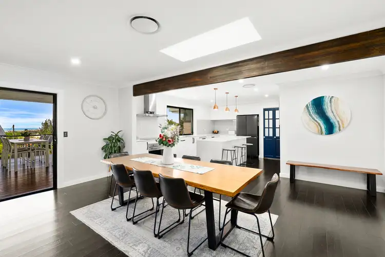 Fifth view of Homely house listing, 26 Terranora Road, Banora Point NSW 2486