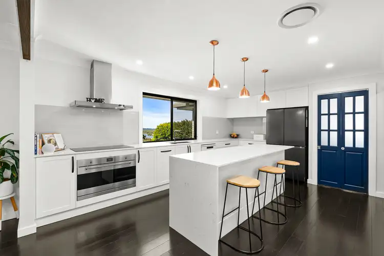 Sixth view of Homely house listing, 26 Terranora Road, Banora Point NSW 2486