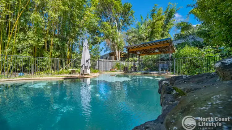 6 Tweed Street, Brunswick Heads NSW 2483