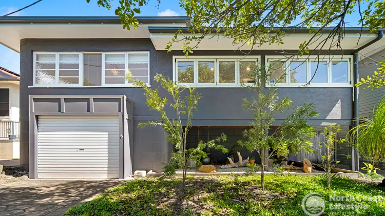6 Tweed Street, Brunswick Heads NSW 2483
