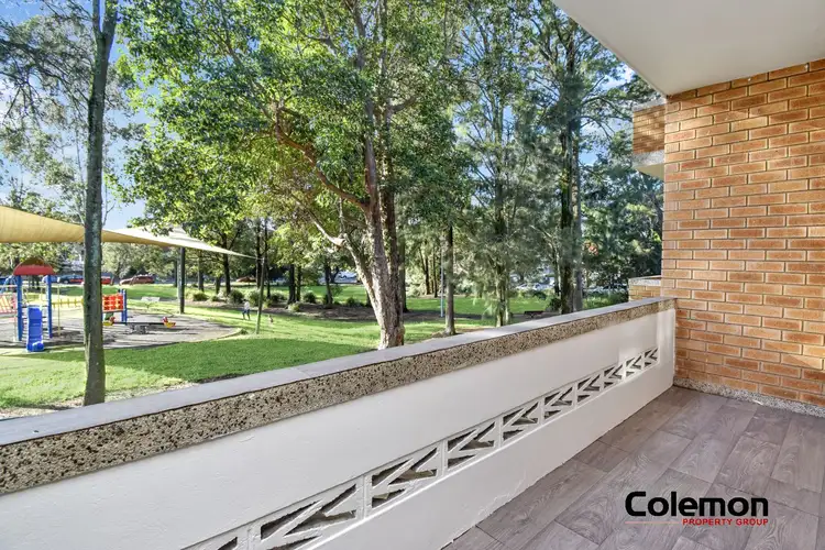 13/30 Third Avenue, Campsie NSW 2194