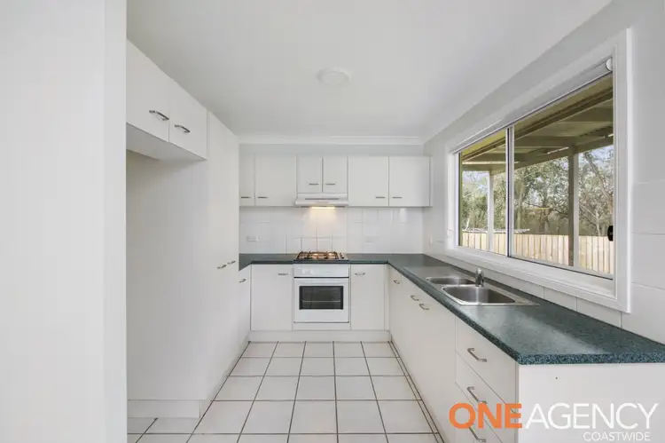 Second view of Homely house listing, 1483A Peats Ridge Road, Peats Ridge NSW 2250