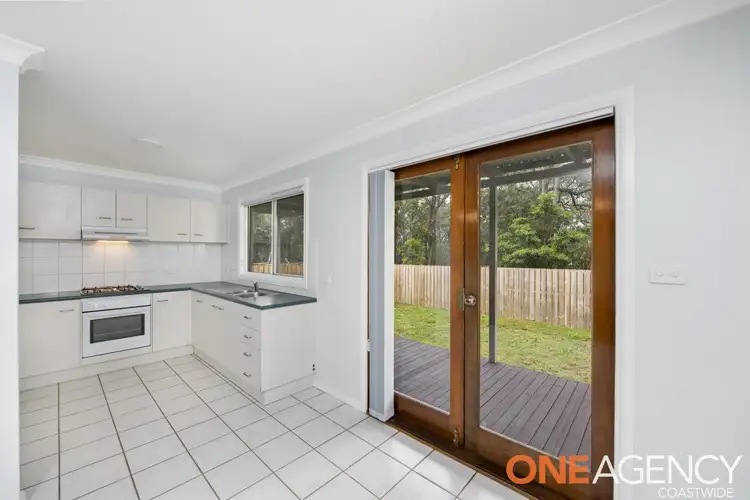 Third view of Homely house listing, 1483A Peats Ridge Road, Peats Ridge NSW 2250