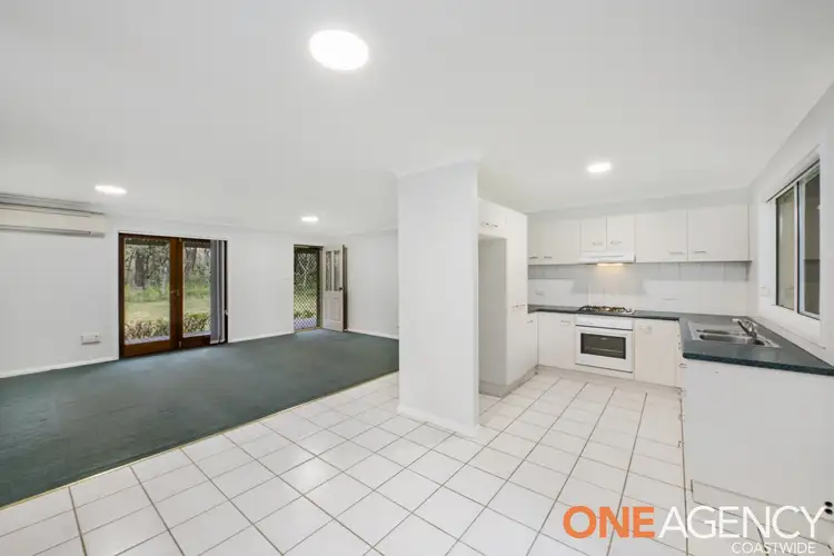 Fifth view of Homely house listing, 1483A Peats Ridge Road, Peats Ridge NSW 2250