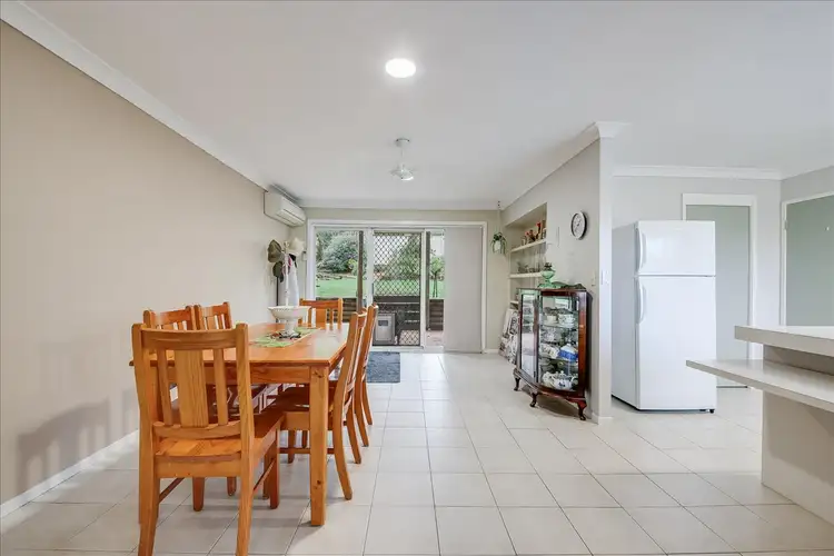 Third view of Homely house listing, 45 Berallier Drive, Camden South NSW 2570