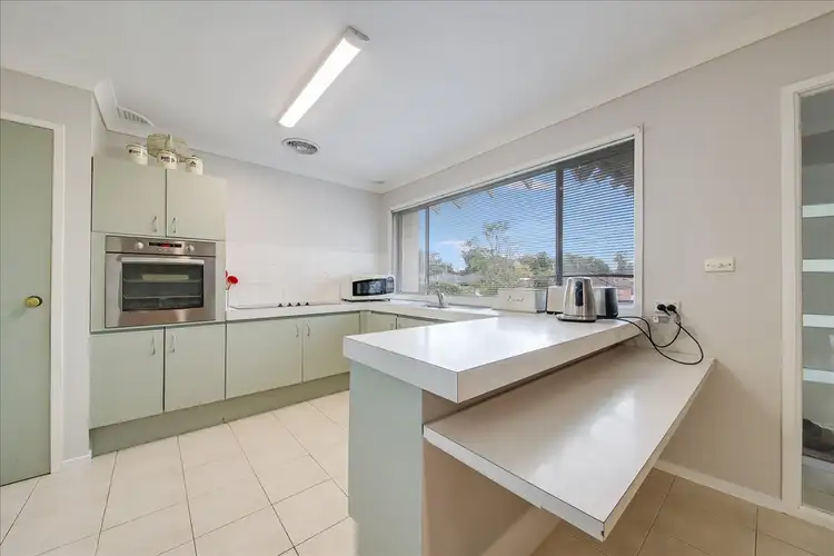 Sixth view of Homely house listing, 45 Berallier Drive, Camden South NSW 2570